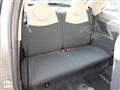 2012 Fiat Fiat Others