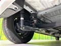 2020 Honda N-WGN