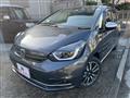 2023 Honda Fit