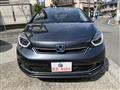 2023 Honda Fit