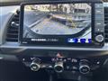 2023 Honda Fit