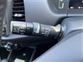 2023 Honda Fit
