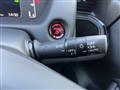 2023 Honda Fit