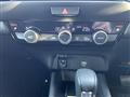 2023 Honda Fit