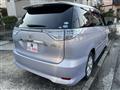 2011 Toyota Estima Hybrid