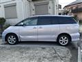 2011 Toyota Estima Hybrid