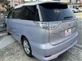 2011 Toyota Estima Hybrid