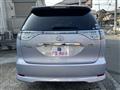 2011 Toyota Estima Hybrid