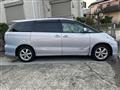 2011 Toyota Estima Hybrid