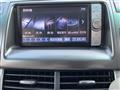 2011 Toyota Estima Hybrid
