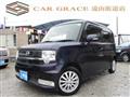 2008 Daihatsu Move Conte