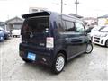 2008 Daihatsu Move Conte