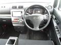 2008 Daihatsu Move Conte