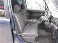 2008 Daihatsu Move Conte