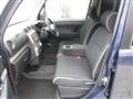 2008 Daihatsu Move Conte