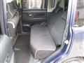 2008 Daihatsu Move Conte