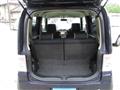 2008 Daihatsu Move Conte