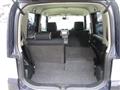 2008 Daihatsu Move Conte
