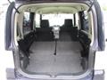2008 Daihatsu Move Conte