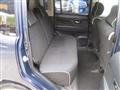 2008 Daihatsu Move Conte