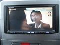 2008 Daihatsu Move Conte
