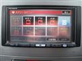 2008 Daihatsu Move Conte