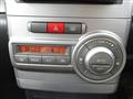 2008 Daihatsu Move Conte