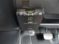2008 Daihatsu Move Conte