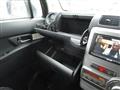 2008 Daihatsu Move Conte