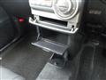 2008 Daihatsu Move Conte