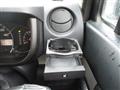 2008 Daihatsu Move Conte
