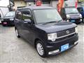 2008 Daihatsu Move Conte