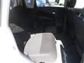 2013 Subaru Stella