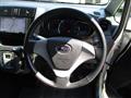 2013 Subaru Stella