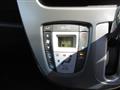 2013 Subaru Stella