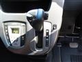 2013 Subaru Stella