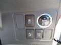 2013 Subaru Stella