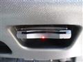 2013 Subaru Stella