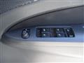 2013 Subaru Stella