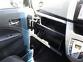 2013 Subaru Stella
