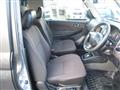 2010 Mitsubishi Pajero Mini