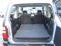 2010 Mitsubishi Pajero Mini