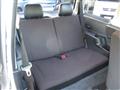 2010 Mitsubishi Pajero Mini