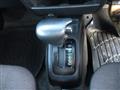 2010 Mitsubishi Pajero Mini
