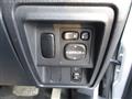 2010 Mitsubishi Pajero Mini