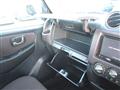 2010 Mitsubishi Pajero Mini