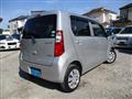 2013 Suzuki Wagon R
