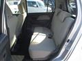 2013 Suzuki Wagon R