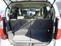 2013 Suzuki Wagon R