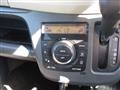 2013 Suzuki Wagon R